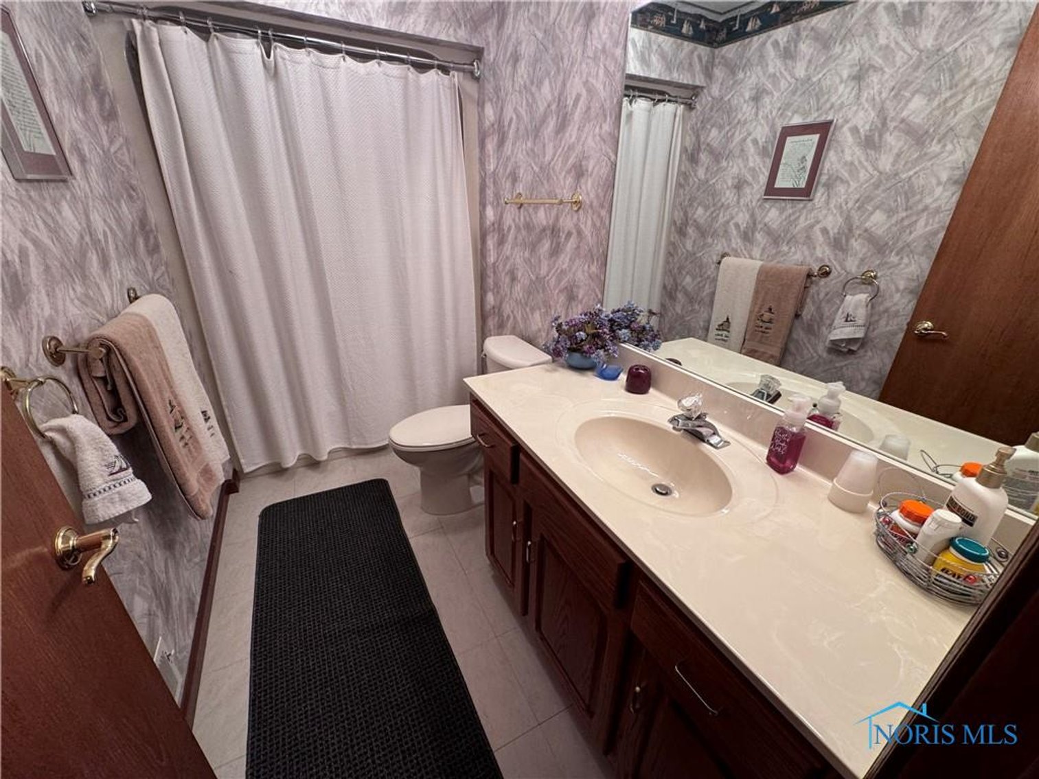 Image for SOLD PRIOR TO AUCTION!  3546 Williamsburg Dr