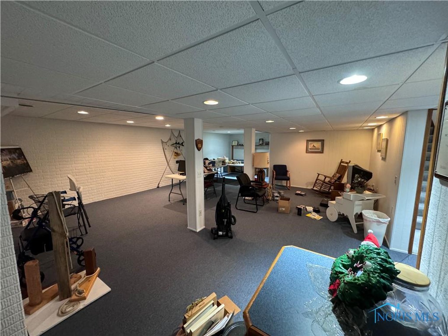 Image for SOLD PRIOR TO AUCTION!  3546 Williamsburg Dr