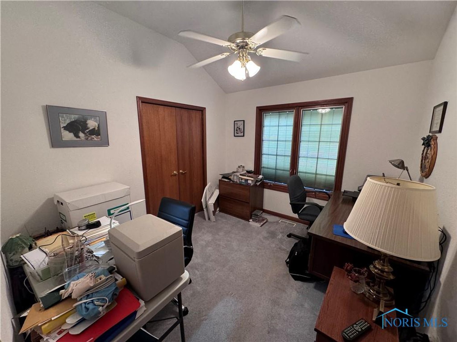 Image for SOLD PRIOR TO AUCTION!  3546 Williamsburg Dr