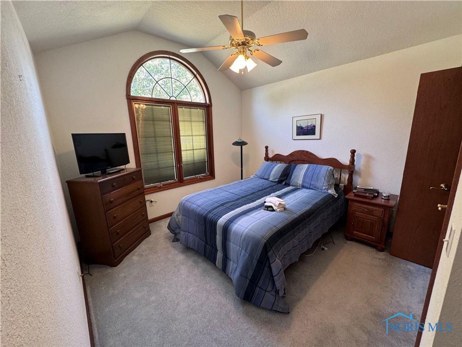 Image for SOLD PRIOR TO AUCTION!  3546 Williamsburg Dr