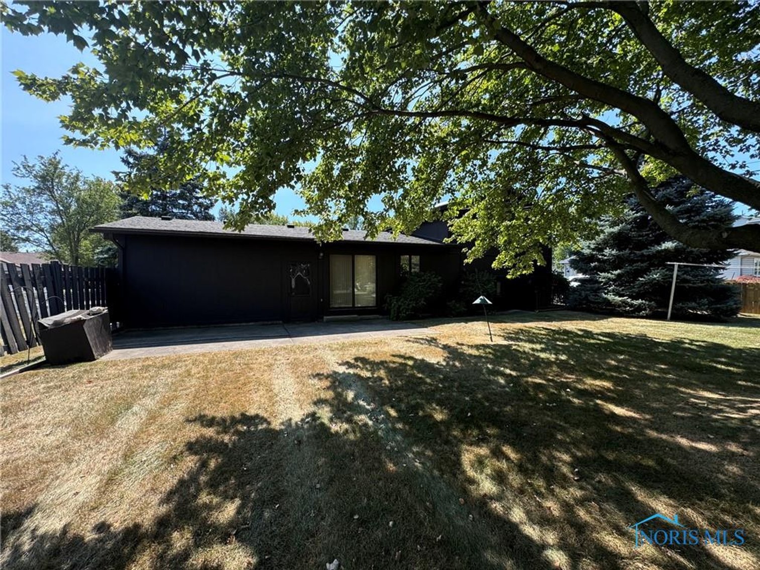 Image for MINIMUM BID AUCTION $99,000! 3247 Dogwood Dr