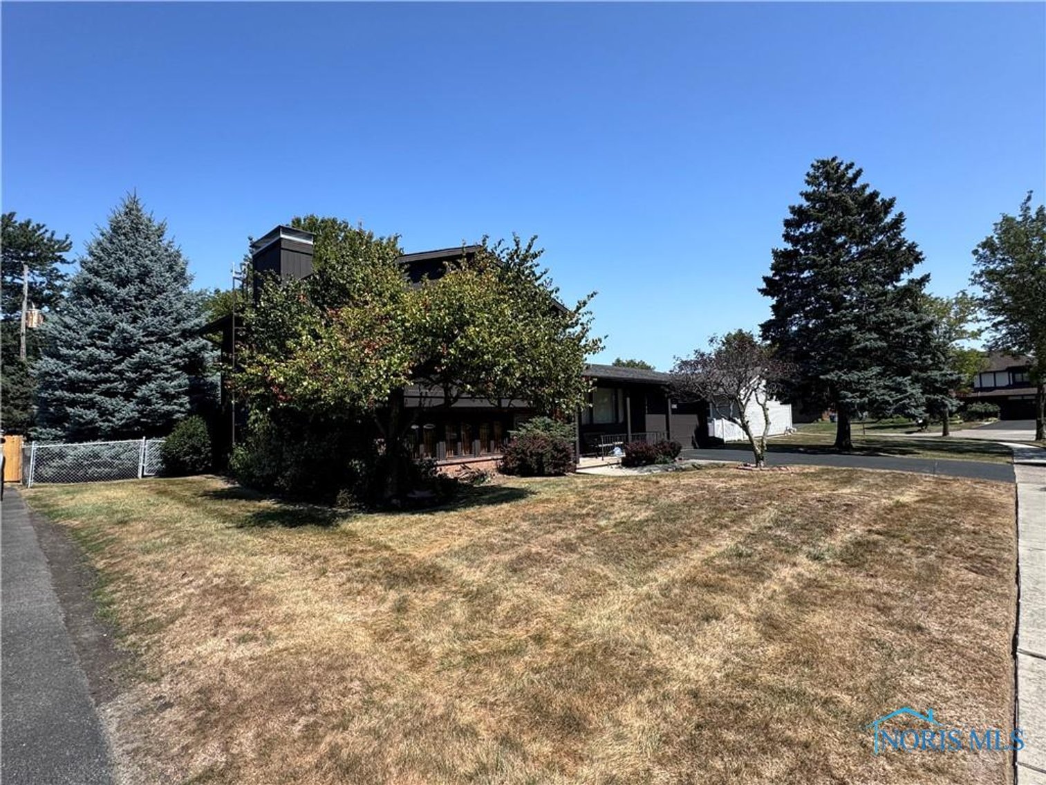 Image for MINIMUM BID AUCTION $99,000! 3247 Dogwood Dr