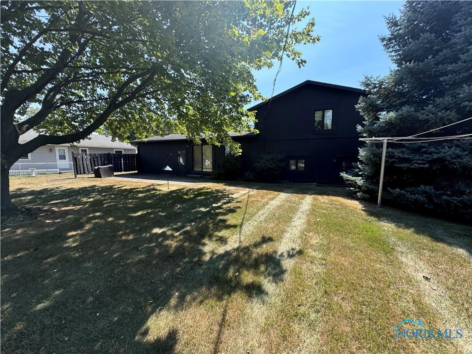 Image for MINIMUM BID AUCTION $99,000! 3247 Dogwood Dr