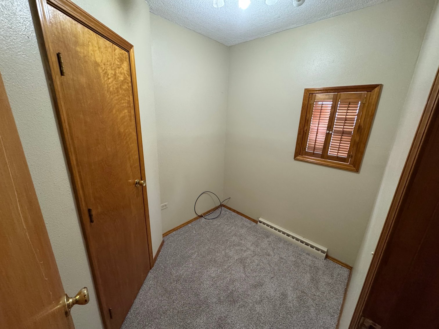 Image for MINIMUM BID AUCTION $54,000! 1925 Olimphia Rd