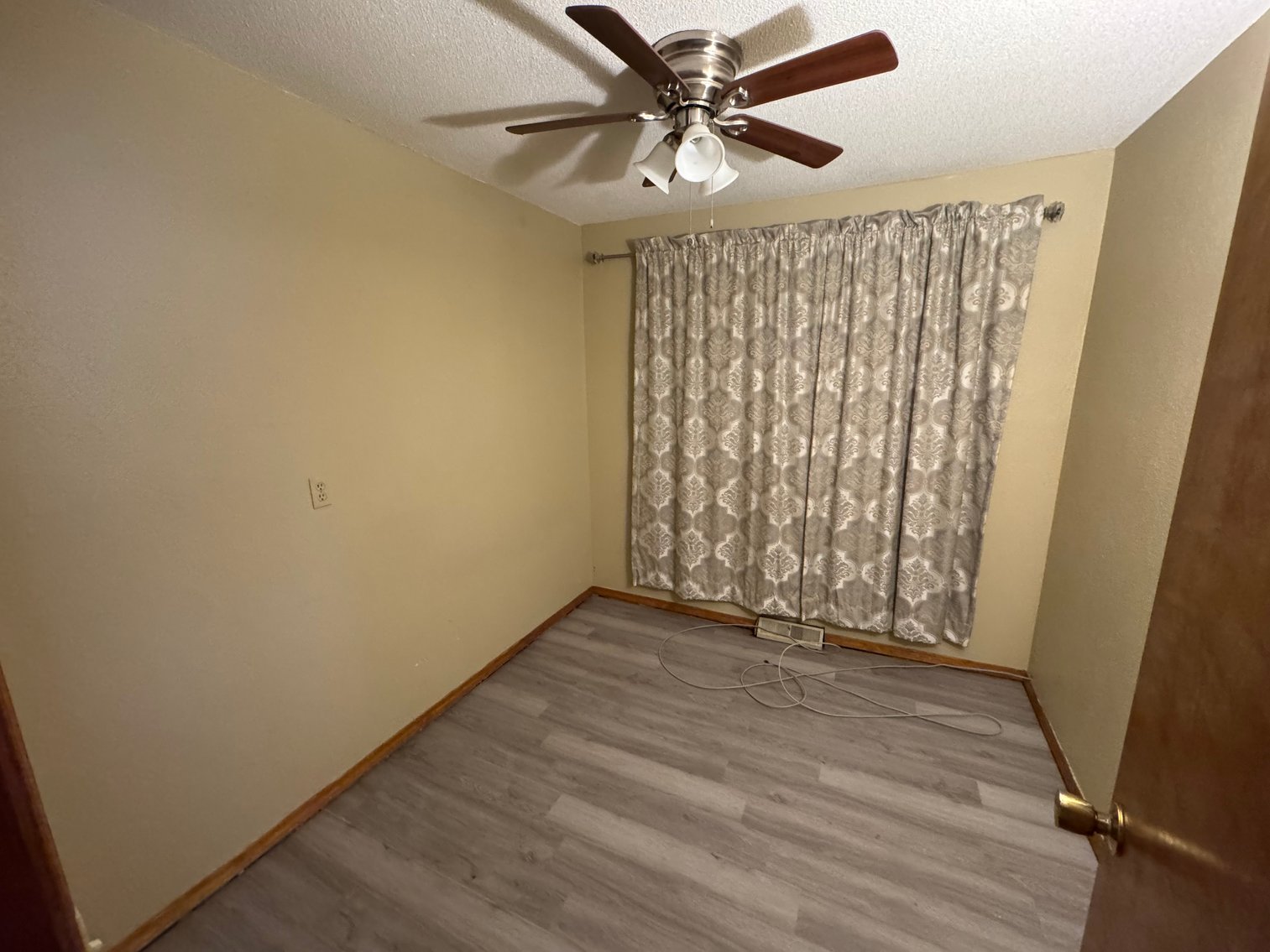 Image for MINIMUM BID AUCTION $54,000! 1925 Olimphia Rd