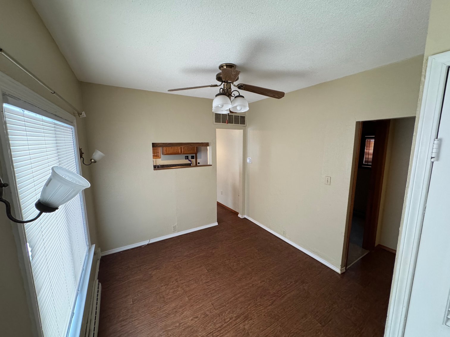 Image for MINIMUM BID AUCTION $54,000! 1925 Olimphia Rd