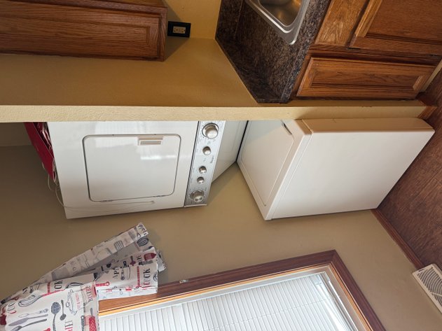 Image for MINIMUM BID AUCTION $54,000! 1925 Olimphia Rd