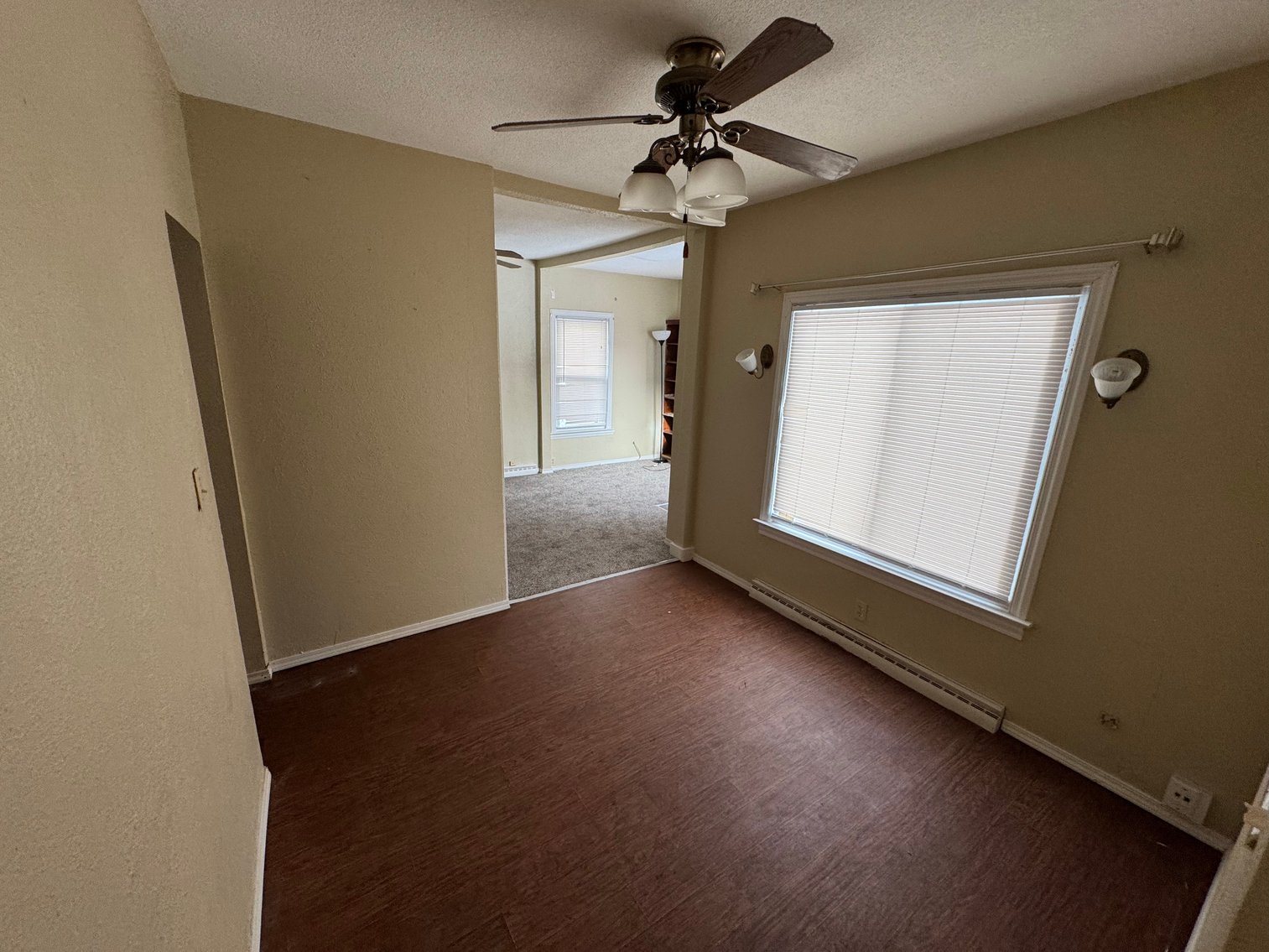 Image for MINIMUM BID AUCTION $54,000! 1925 Olimphia Rd