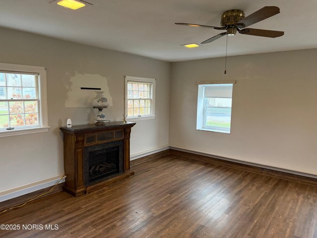 Image for MINIMUM BID AUCTION $90,000! 20310 Taylor St