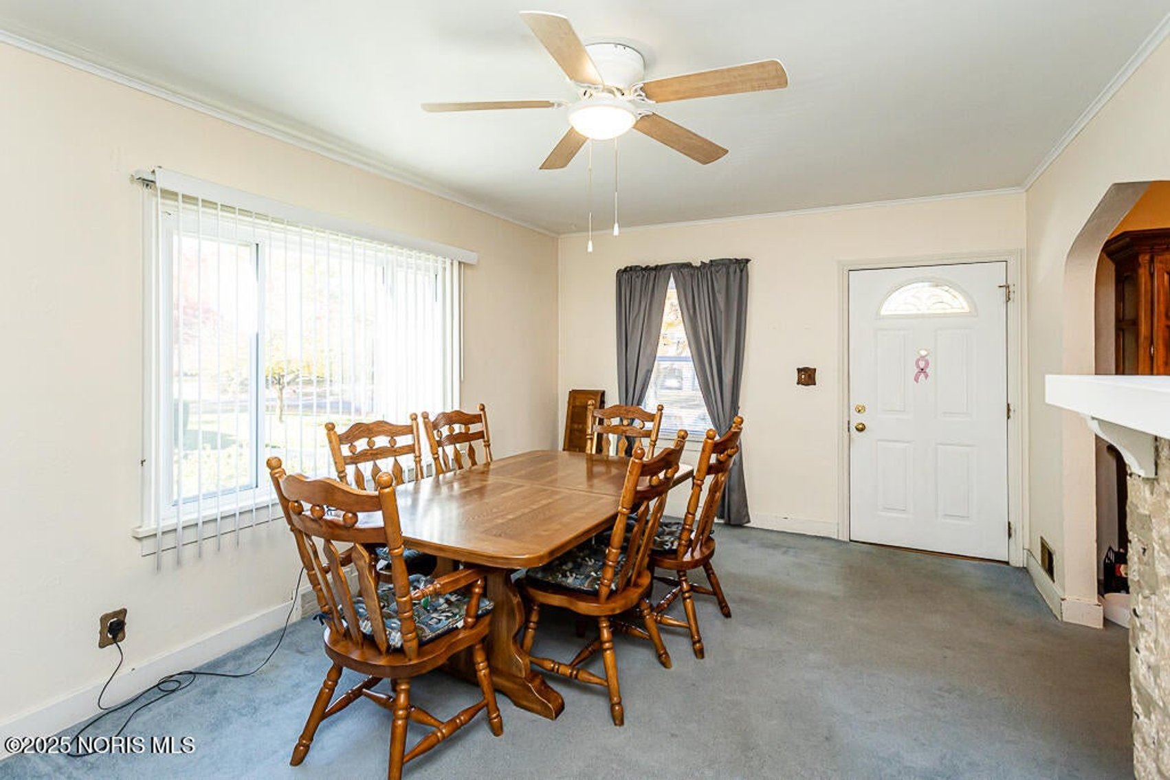 Image for MINIMUM BID AUCTION $99,000! 2149 Westbrook