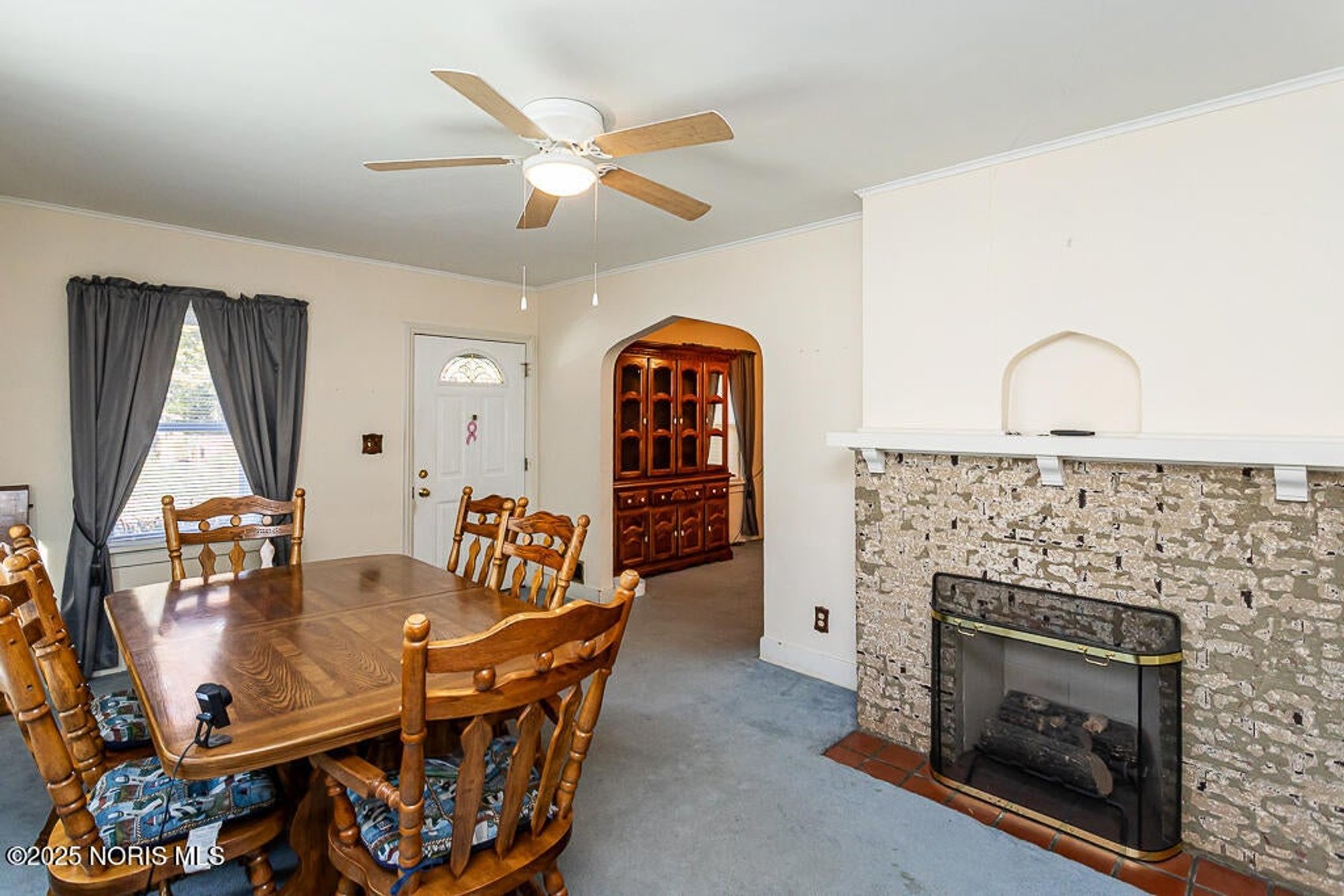 Image for MINIMUM BID AUCTION $99,000! 2149 Westbrook