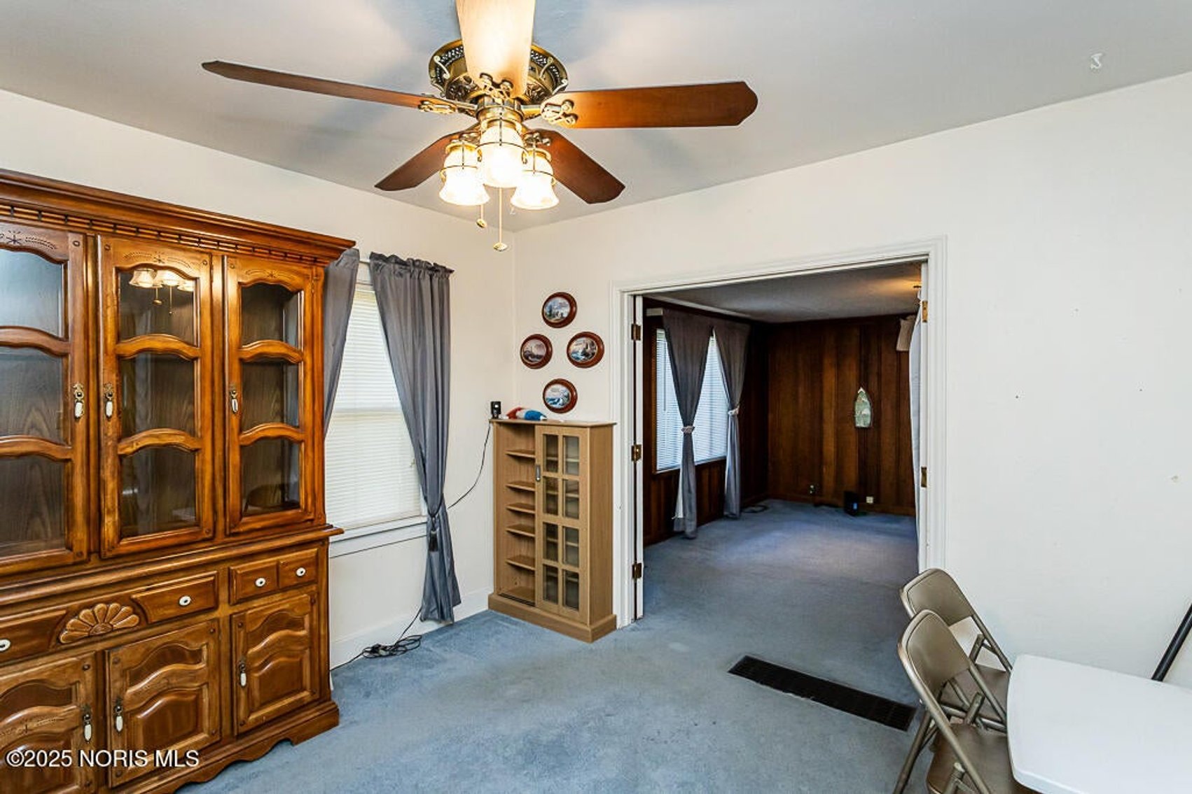 Image for MINIMUM BID AUCTION $99,000! 2149 Westbrook