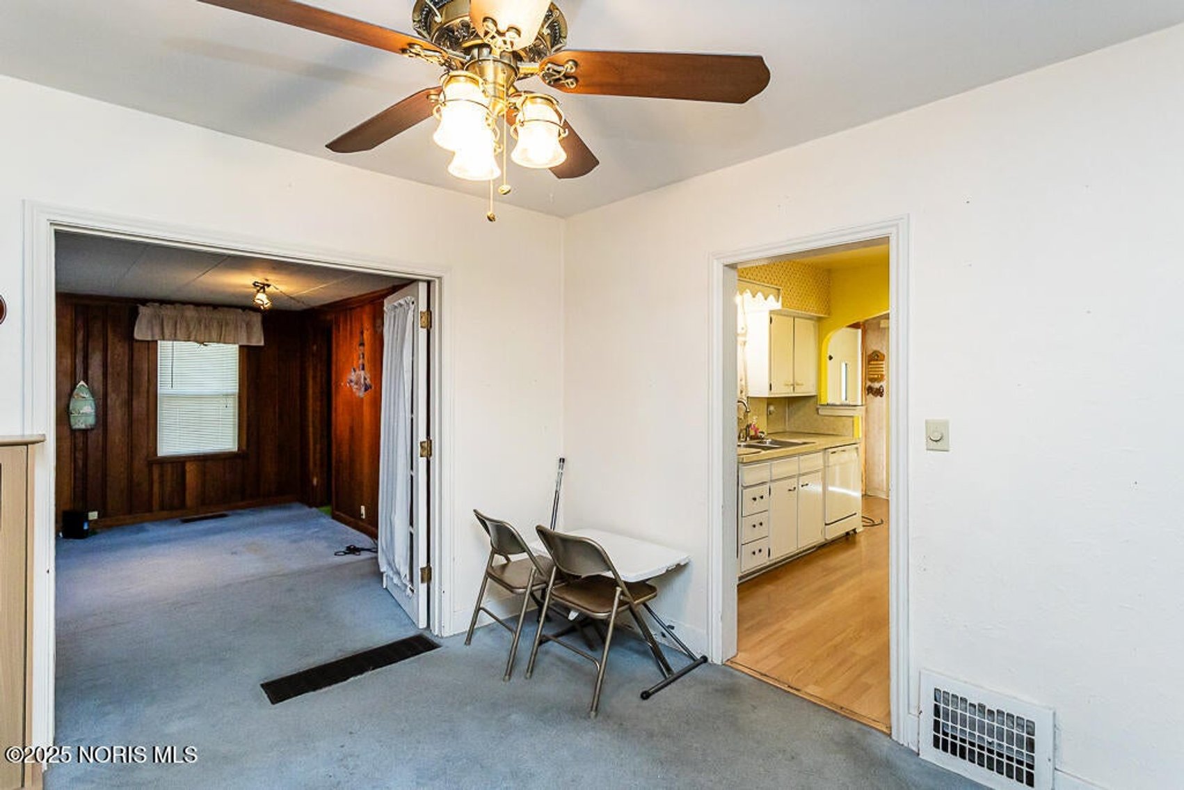 Image for MINIMUM BID AUCTION $99,000! 2149 Westbrook