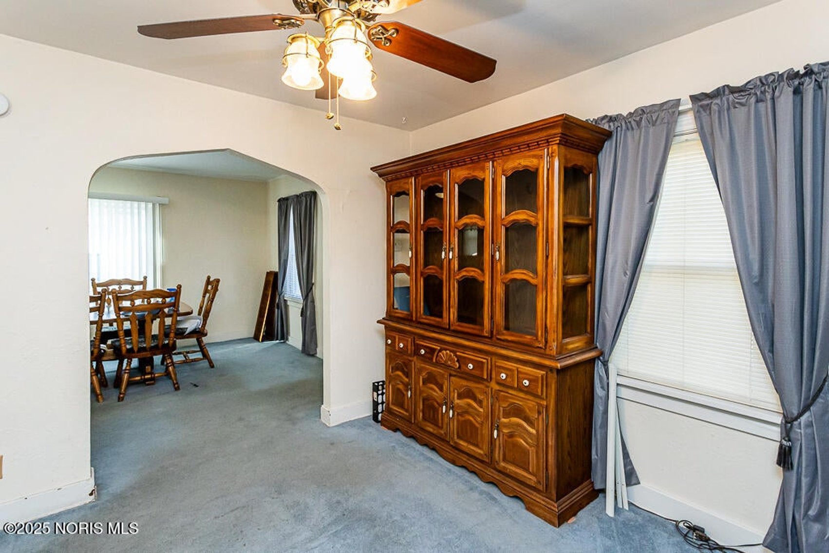 Image for MINIMUM BID AUCTION $99,000! 2149 Westbrook