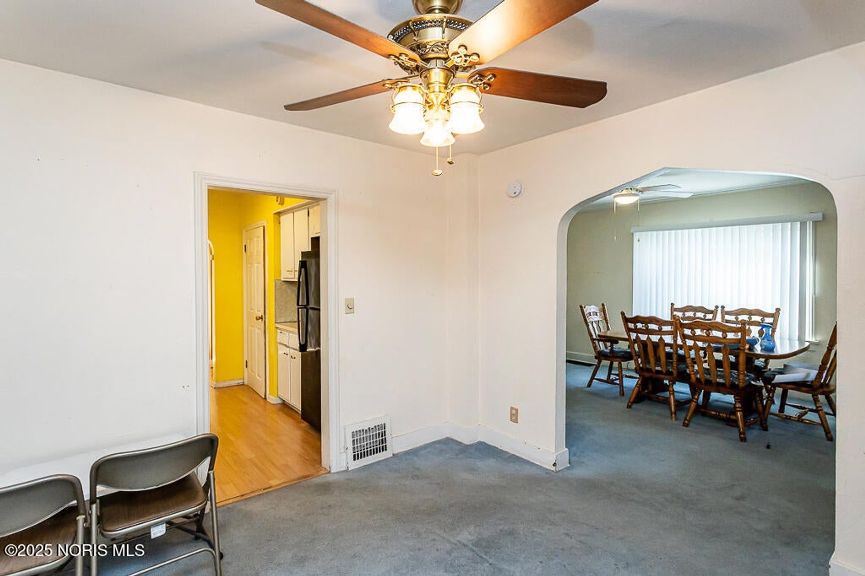 Image for MINIMUM BID AUCTION $99,000! 2149 Westbrook