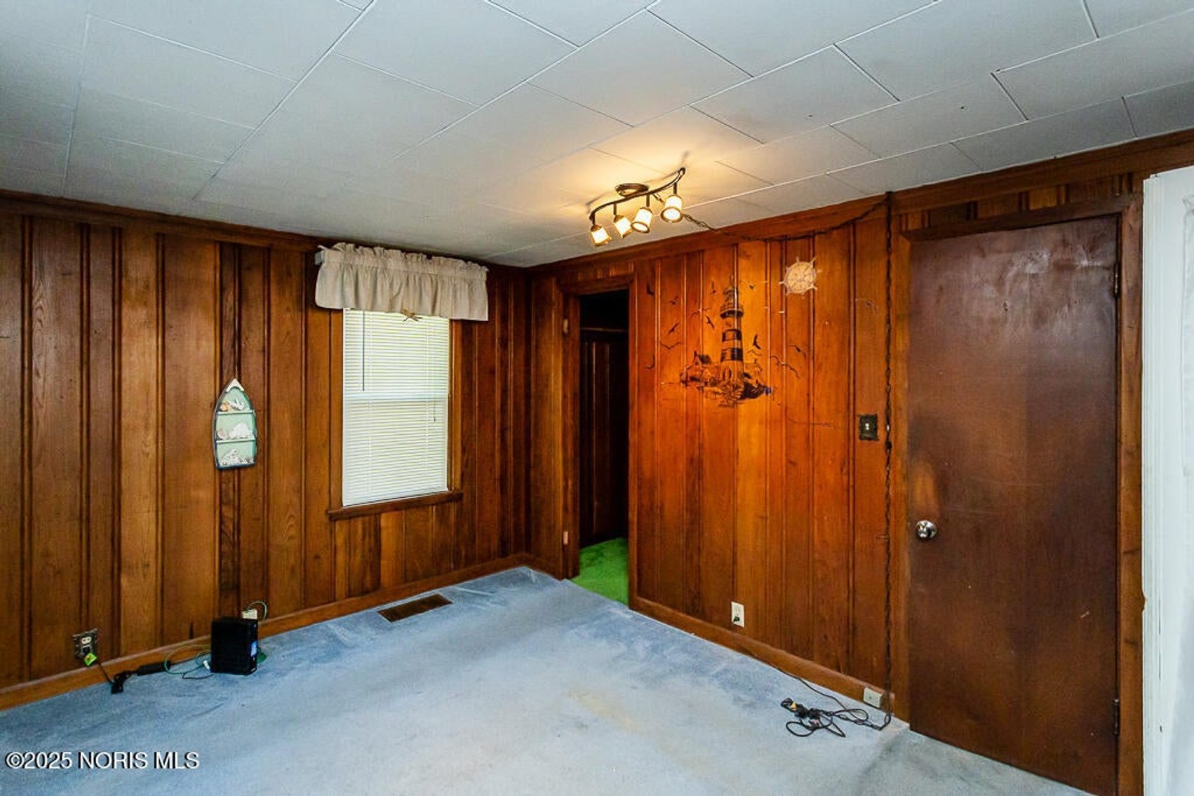 Image for MINIMUM BID AUCTION $99,000! 2149 Westbrook