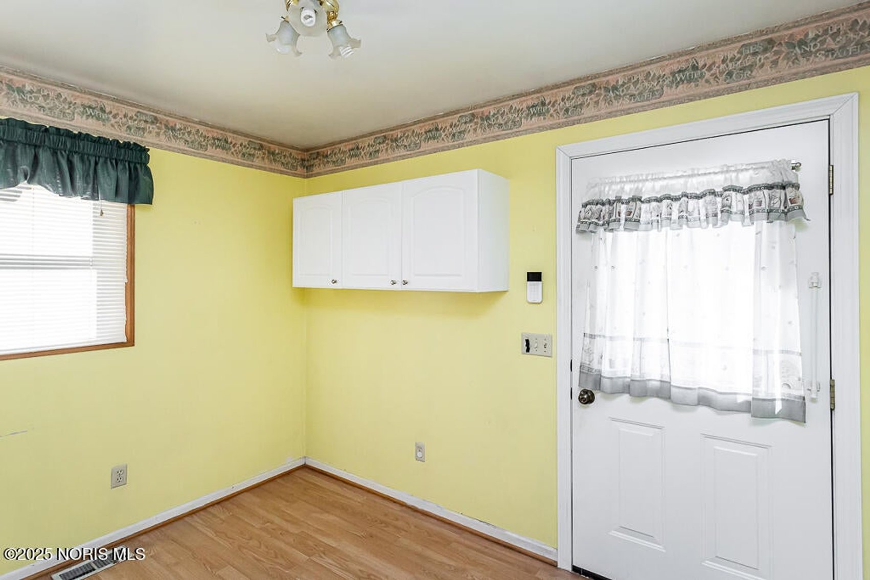 Image for MINIMUM BID AUCTION $99,000! 2149 Westbrook