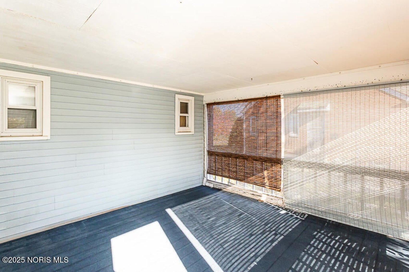 Image for MINIMUM BID AUCTION $99,000! 2149 Westbrook