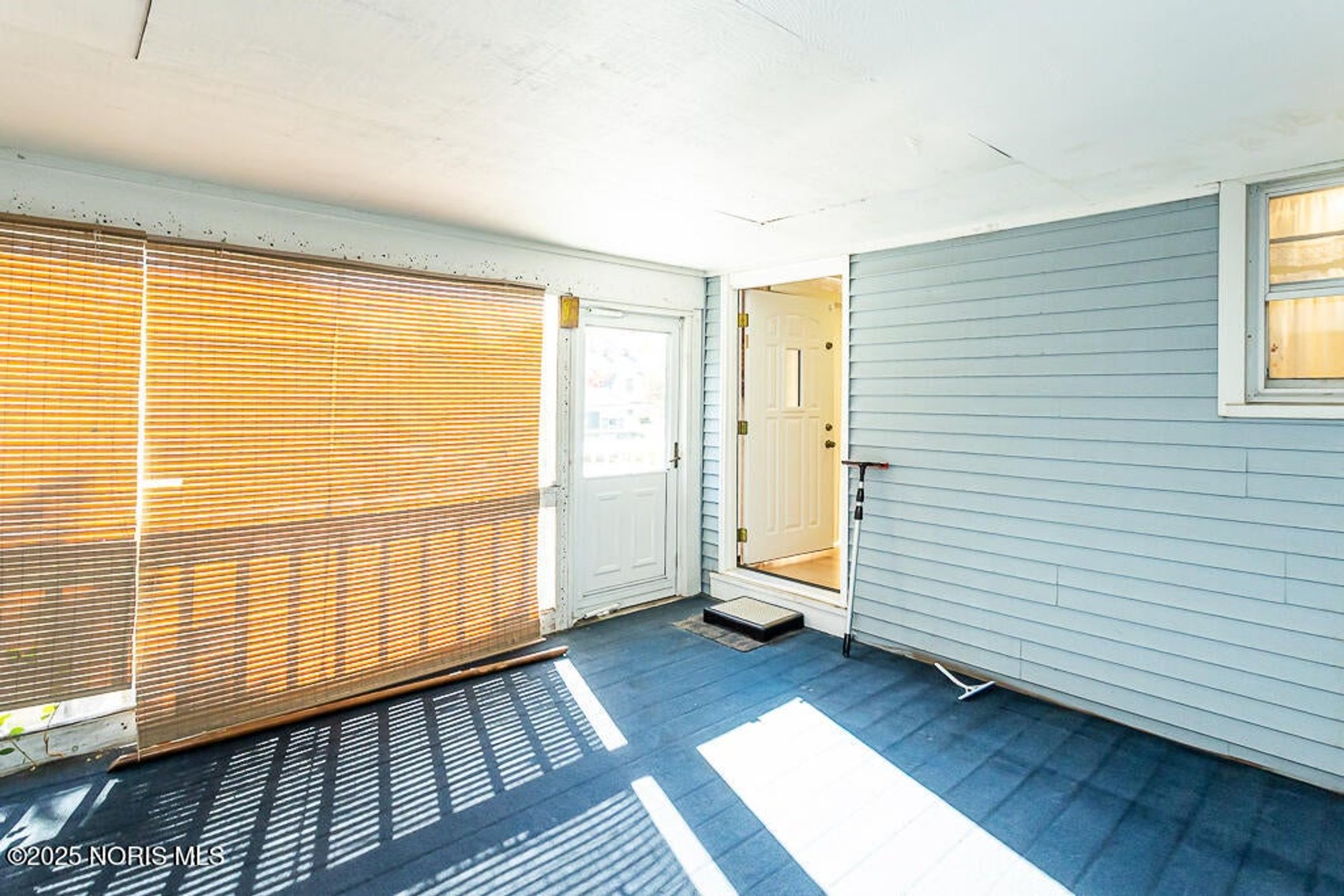 Image for MINIMUM BID AUCTION $99,000! 2149 Westbrook