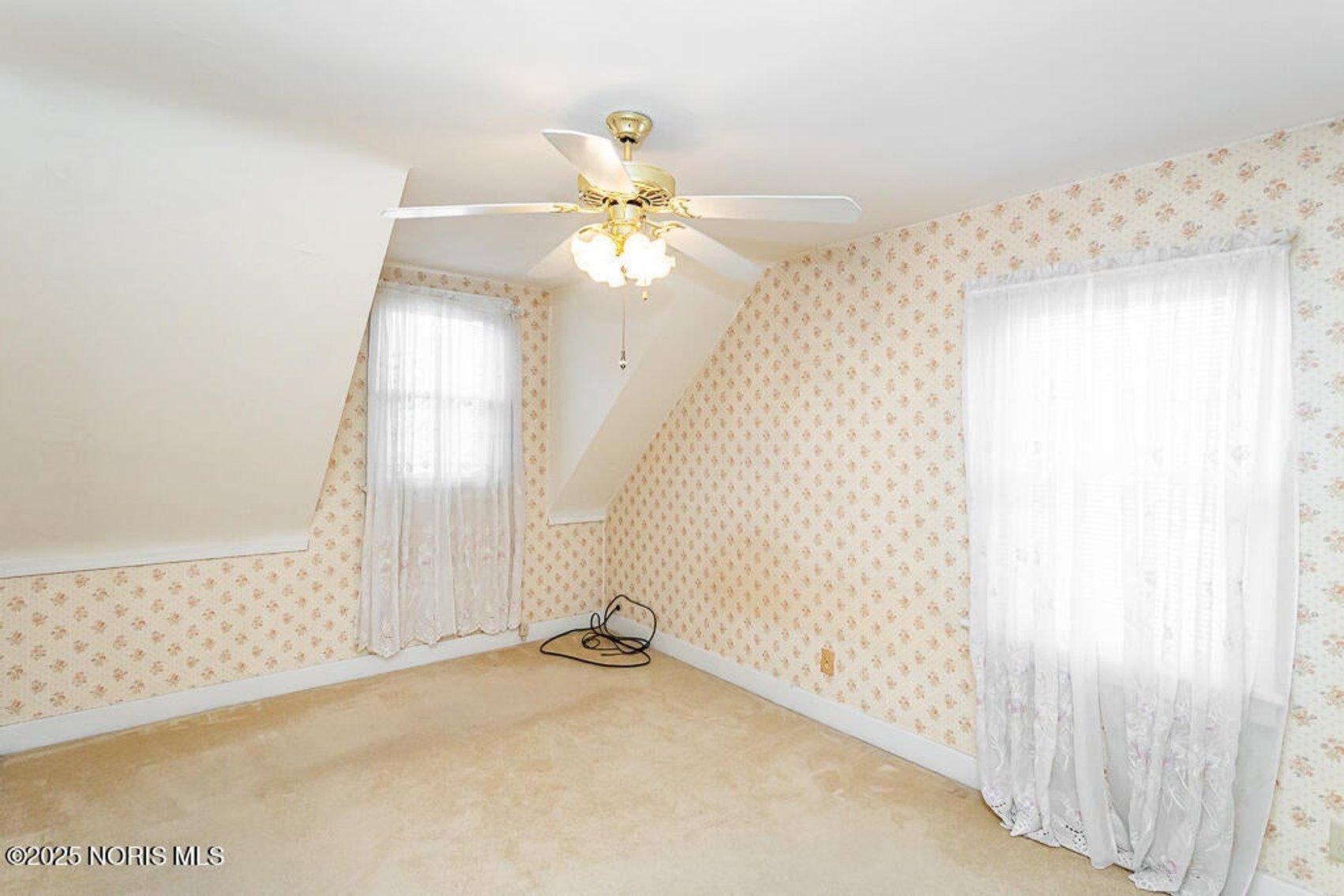 Image for MINIMUM BID AUCTION $99,000! 2149 Westbrook