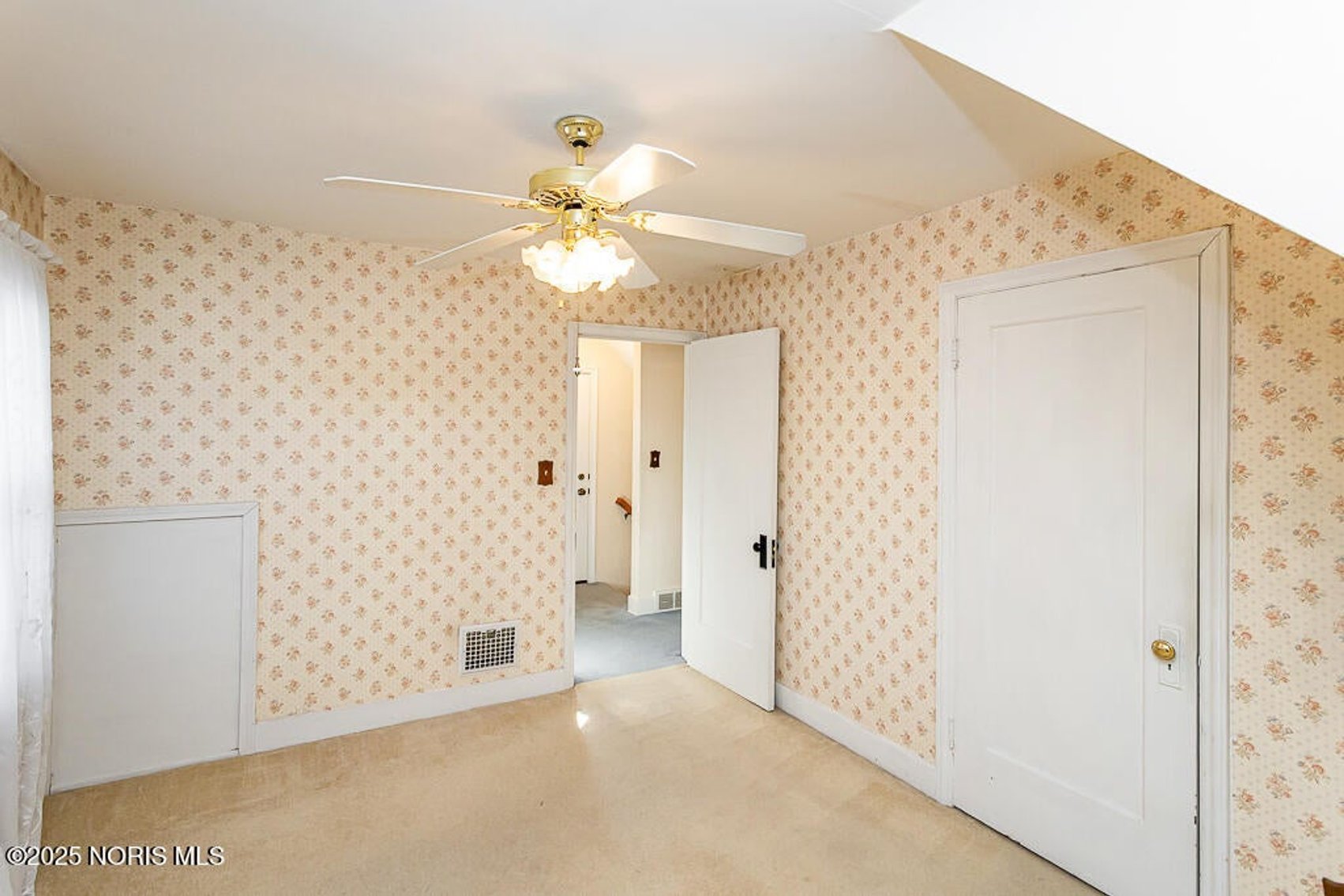 Image for MINIMUM BID AUCTION $99,000! 2149 Westbrook