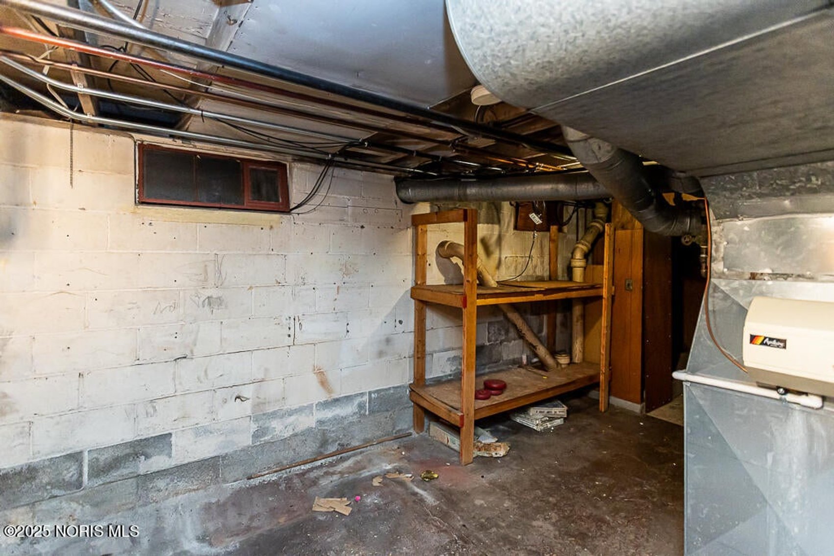 Image for MINIMUM BID AUCTION $99,000! 2149 Westbrook