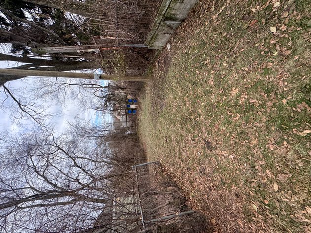 Image for SOLD PRIOR TO AUCTION!! 517 & 515 Shasta Dr