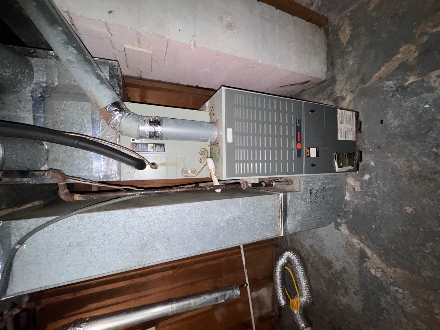 Image for SOLD PRIOR TO AUCTION!! 517 & 515 Shasta Dr