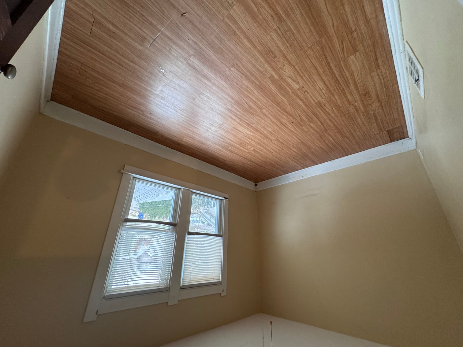 Image for SOLD PRIOR TO AUCTION!! 517 & 515 Shasta Dr