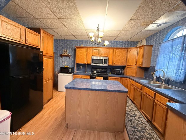 Image for SOLD PRIOR TO AUCTION! 1127 Varland Ave