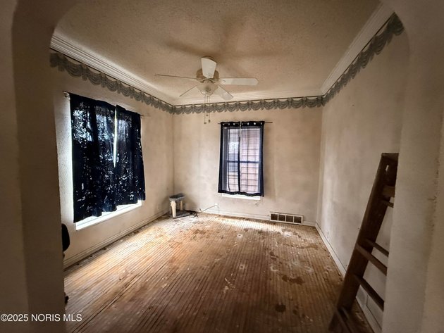 Image for SOLD PRIOR TO AUCTION! 1127 Varland Ave