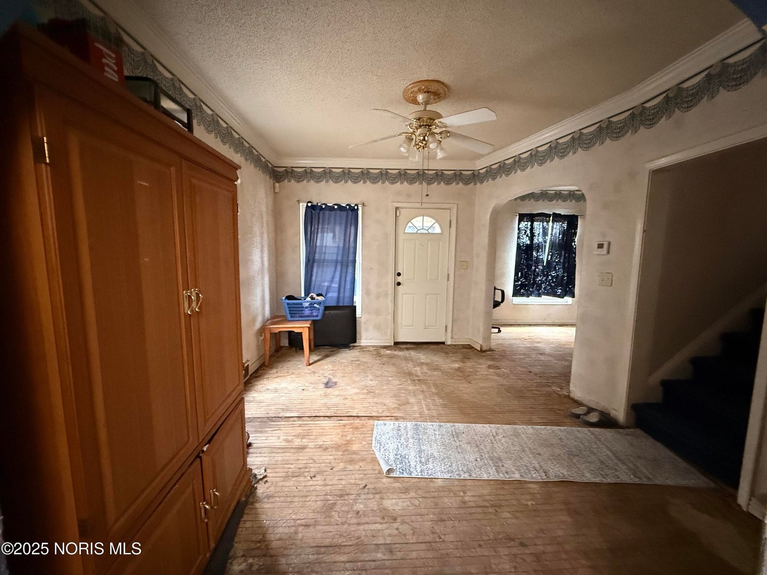 Image for SOLD PRIOR TO AUCTION! 1127 Varland Ave