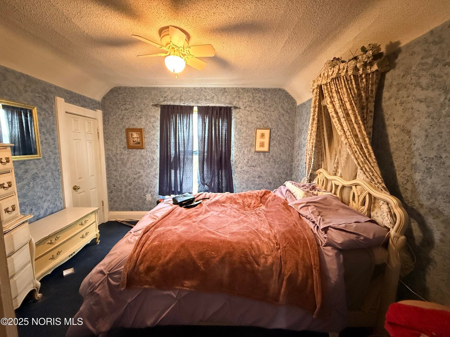 Image for SOLD PRIOR TO AUCTION! 1127 Varland Ave