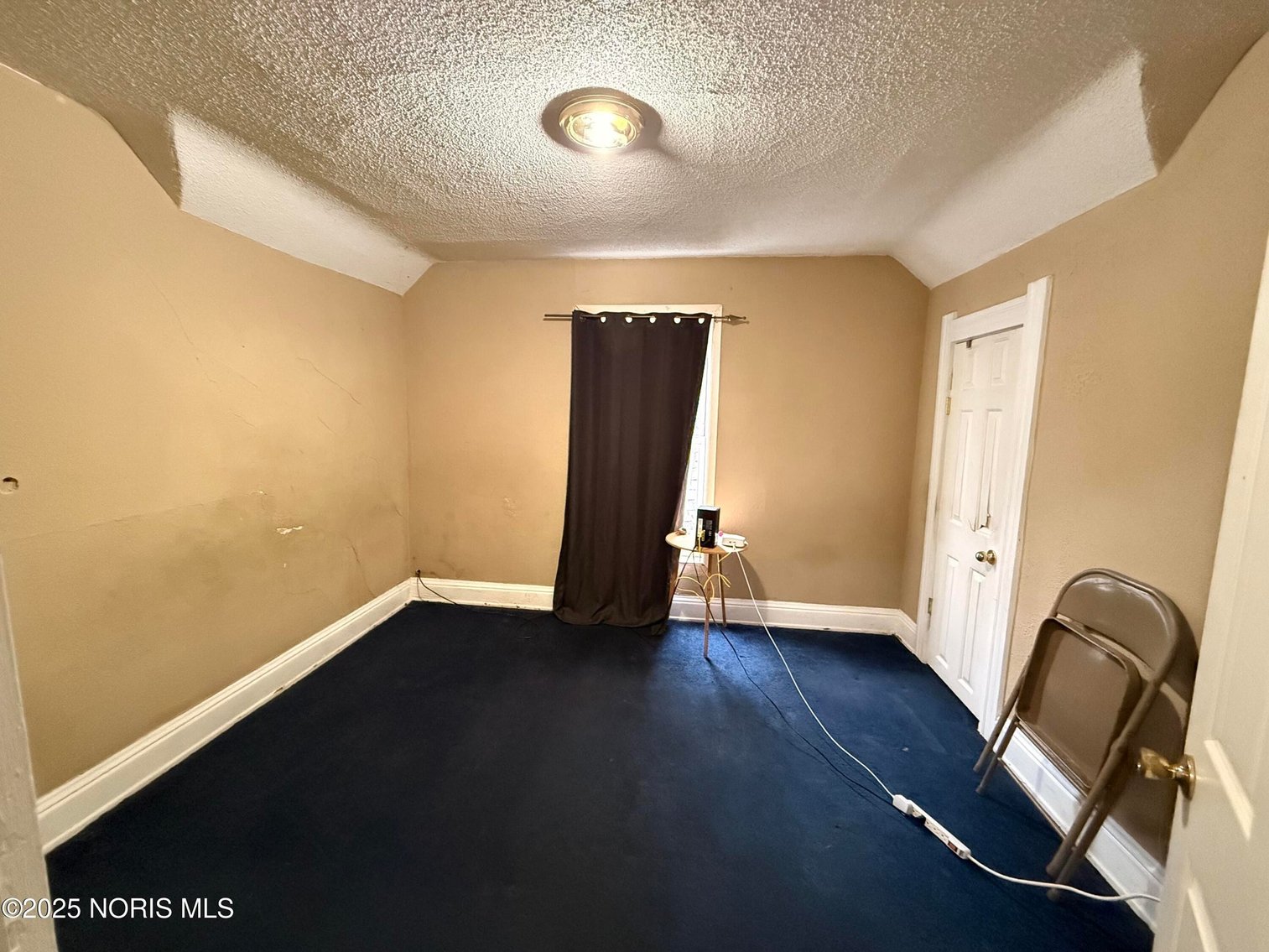 Image for SOLD PRIOR TO AUCTION! 1127 Varland Ave