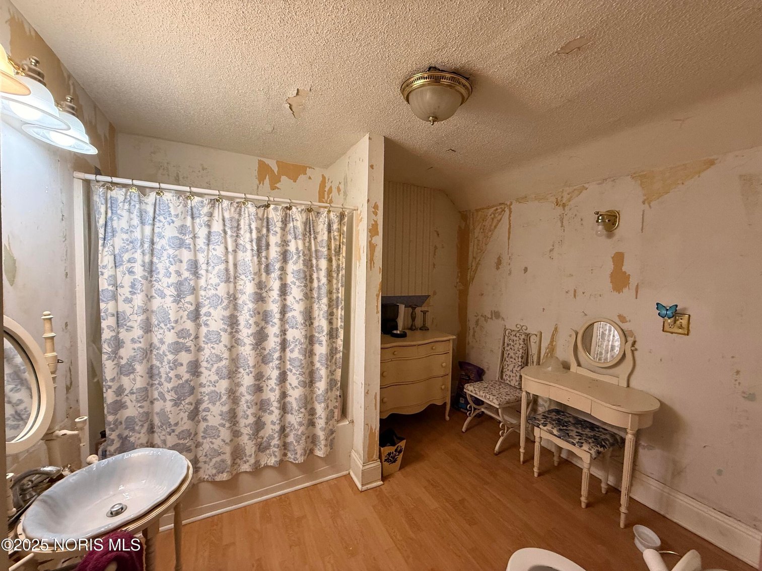 Image for SOLD PRIOR TO AUCTION! 1127 Varland Ave