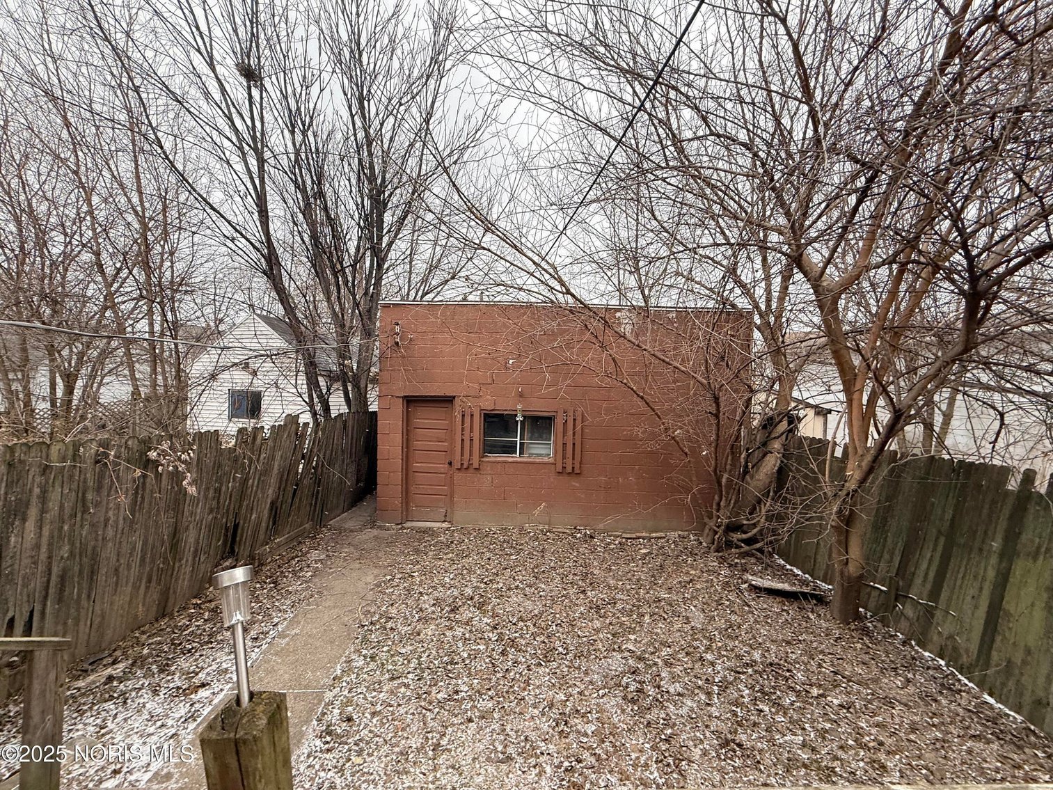 Image for SOLD PRIOR TO AUCTION! 1127 Varland Ave