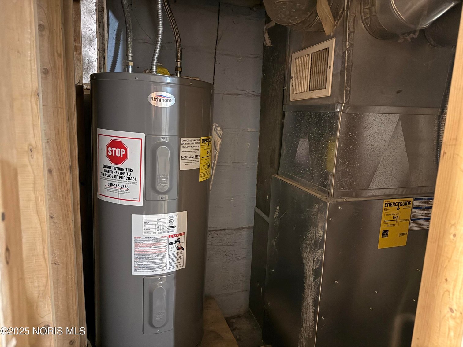 Image for SOLD PRIOR TO AUCTION! 1127 Varland Ave