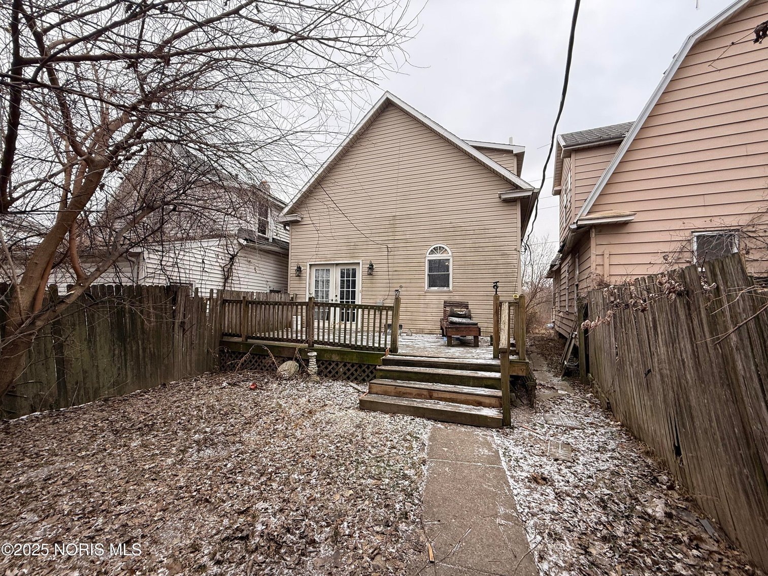 Image for SOLD PRIOR TO AUCTION! 1127 Varland Ave