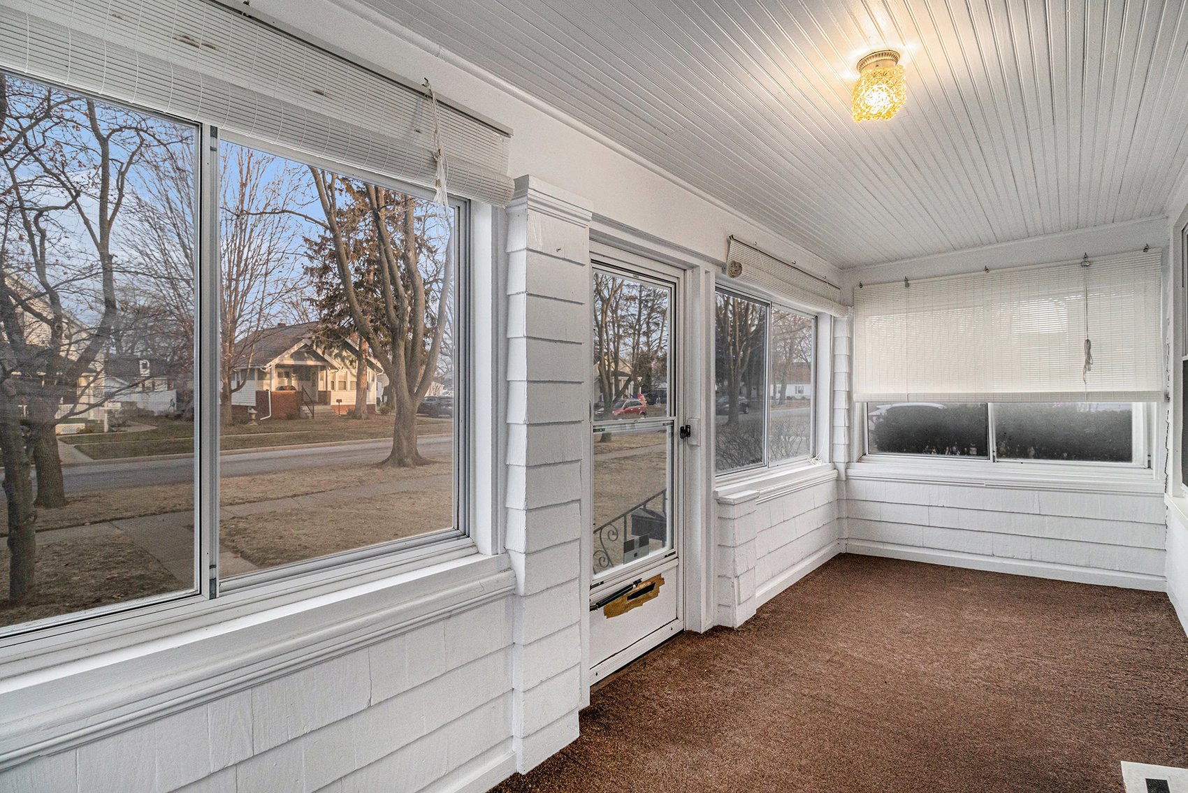 Image for MINIMUM BID AUCTION $125,000! 520 W John St