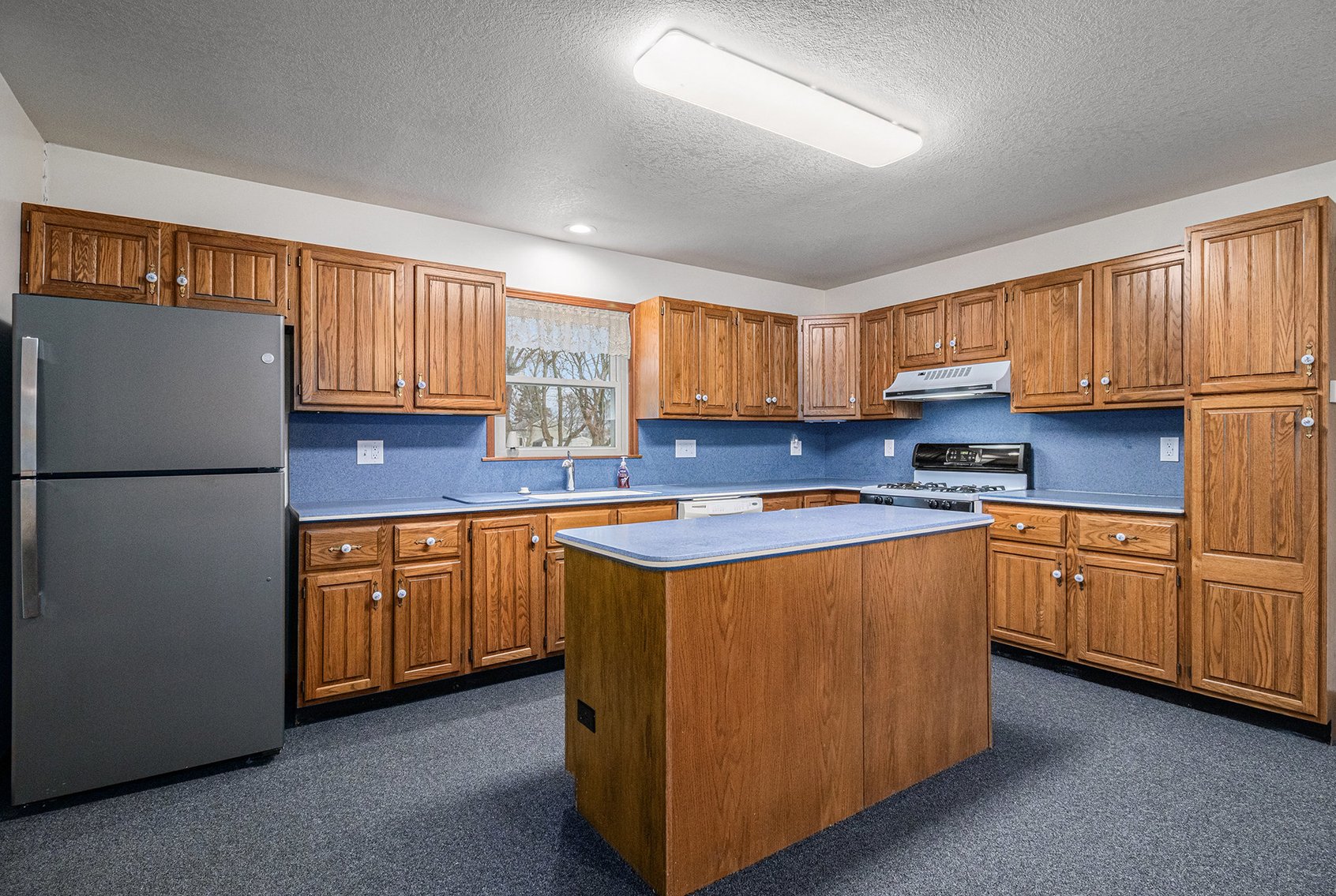 Image for MINIMUM BID AUCTION $125,000! 520 W John St