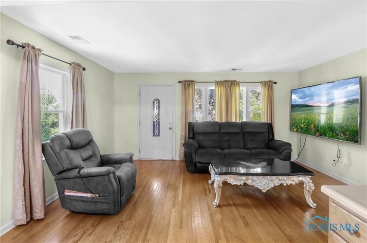 Image for MINIMUM BID AUCTION $75,000! 4914 Bales Rd