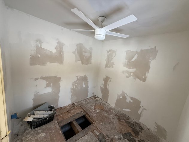 Image for MINIMUM BID AUCTION $50,000! 5831 Meade Rd