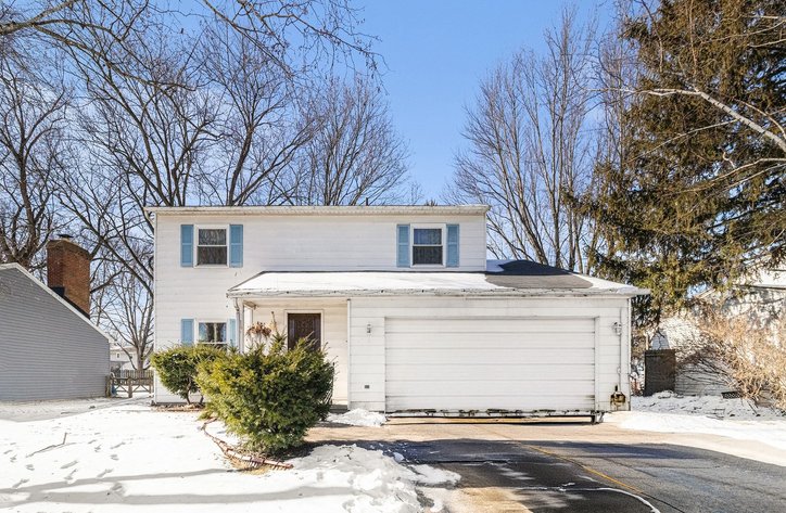 Image for MINIMUM BID AUCTION $150,000! 1236 Eastland Dr