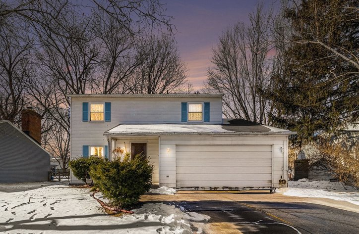 Image for MINIMUM BID AUCTION $150,000! 1236 Eastland Dr