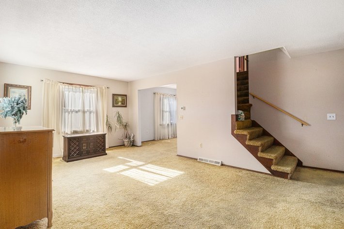 Image for MINIMUM BID AUCTION $150,000! 1236 Eastland Dr