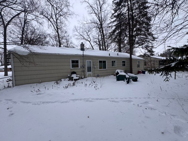 Image for SOLD PRIOR TO AUCTION! 5045 Fairgreen Dr