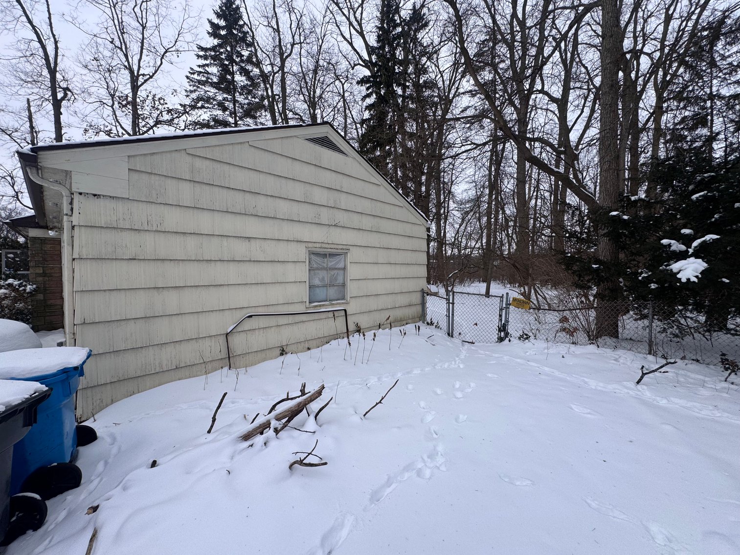 Image for SOLD PRIOR TO AUCTION! 5045 Fairgreen Dr