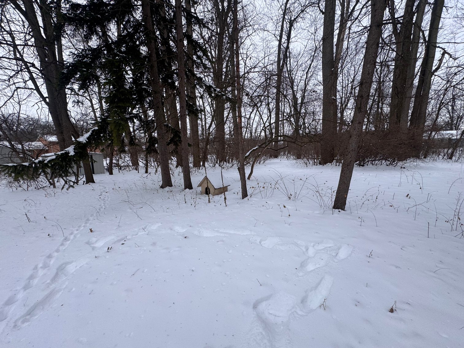 Image for SOLD PRIOR TO AUCTION! 5045 Fairgreen Dr