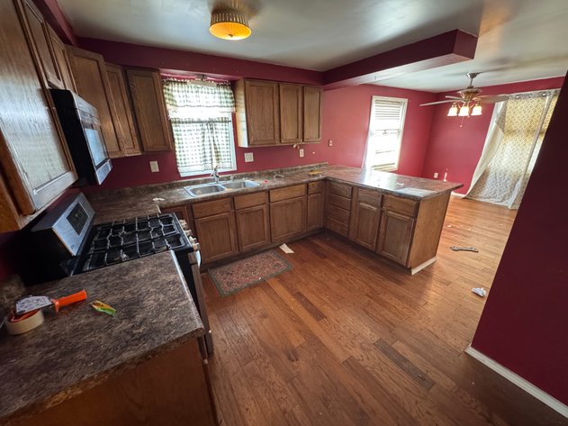 Image for MINIMUM BID AUCTION $80,000! 6028 Bayshore Rd