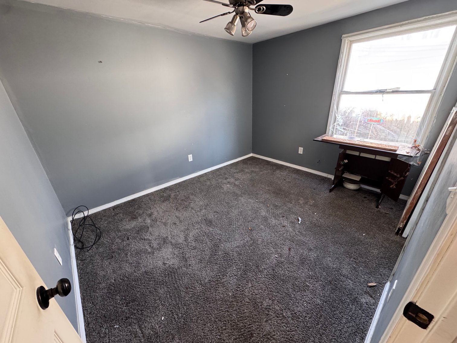 Image for MINIMUM BID AUCTION $80,000! 6028 Bayshore Rd